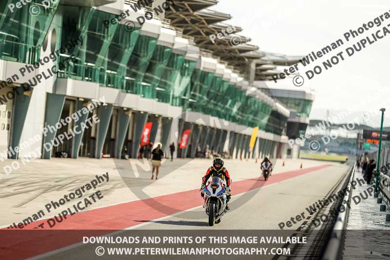 Sepang;event digital images;motorbikes;no limits;peter wileman photography;trackday;trackday digital images